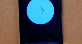 Mint
													CMF Phone 2 Pro - Unlocked Non-US, Black, 256 GB, 8 GB, photo 2 of 6