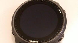Mint
													Garmin Forerunner 945 - Black, LTE, photo 3 of 7