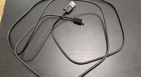 Good
													Amazon Fire TV Stick 3rd Gen (2020) - S3L46N, photo 3 of 7