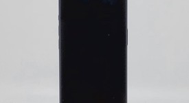 Good
													Apple iPhone 14 Plus - Spectrum, Blue, 128 GB, A2632, photo 3 of 7