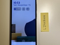 Samsung Galaxy A35 5G