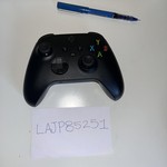Mint Xbox Wireless Controller (2020) - Black