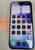 Fair Apple iPhone 15 Pro - Unlocked, Natural, 256 GB, A2848