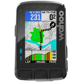 Wahoo Elemnt Roam Wireless for sale