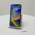 Mint Apple iPhone 14 - Unlocked, Purple, 128 GB, A2649