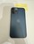 Mint Apple iPhone 12 Pro Max - Unlocked, Pacific Blue, 256 GB, A2342