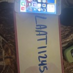 Good Apple iPhone 6S - Unlocked, Rose Gold, 32 GB, A1633