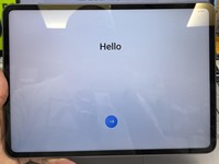 OnePlus Pad 2