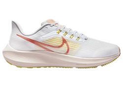 Air Zoom Pegasus 39 Iris Whisper (Women's) for sale