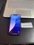 Good Apple iPhone 12 - Unlocked, Black, 64 GB, A2172