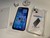 Mint Apple iPhone 13 - Unlocked, Midnight, 128 GB, A2482