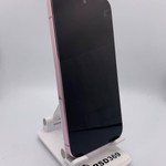 Mint Google Pixel 9 Pro XL - Unlocked, 256 GB, Rose, 16 GB, GGX8B