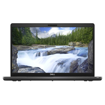 Dell Latitude 5500