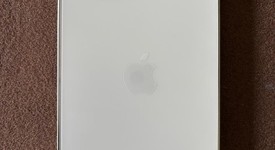 Good
													Apple iPhone 12 Pro - Verizon, Gold, 256 GB, A2341, photo 5 of 6