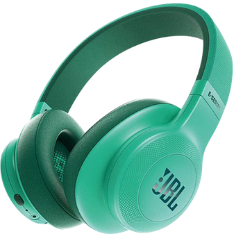 JBL E55BT for sale
