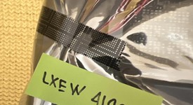 Used
													Asus GeForce RTX 3070 Ti - TUF-RTX3070TI-08G-GAMING, TUF Gaming, photo 2 of 9