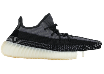  adidas Yeezy Boost 350 V2 Carbon for sale