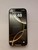 Mint Apple iPhone 16 Pro - Unlocked, Natural, 256 GB, A3083