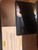 Mint Apple iPad Air 3rd Gen - Wi-Fi, Gray, 256 GB