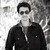Seller: Palash A.