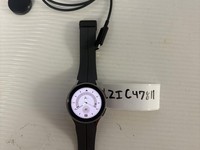 Samsung Galaxy Watch5 Pro