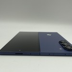 Mint Samsung Galaxy Z Fold6 - T-Mobile, Navy Blue, 256 GB, 12 GB, SM-F956U