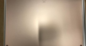 Mint
													Microsoft Surface Laptop 3 - I5, Sandstone, 256 GB, 8 GB, 13.5", photo 4 of 6