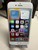 Good Apple iPhone 7 - Unlocked, Silver, 32 GB, A1778, GSM