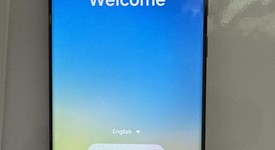 Good
													Samsung Galaxy S23 Ultra - AT&T, Black, 512 GB, 12 GB, SM-S918U, photo 1 of 13