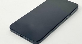 Mint
													Apple iPhone 15 Plus - Verizon, Black, 128 GB, A2847, photo 3 of 9
