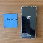 Good OnePlus 12R - Unlocked, 256 GB, Blue, 16 GB, CPH2611
