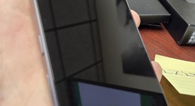 Good
													Samsung Galaxy S24 - Verizon, Black, 256 GB, 8 GB, SM-S921U, photo 4 of 11