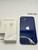 Fair Apple iPhone 12 Mini - Unlocked, Blue, 64 GB, A2176