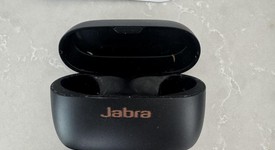 Used
													Jabra Elite Active 75t - Bronze, photo 2 of 5