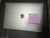 Good MacBook Air 2020 - 13" - Apple M1, Silver, 256 GB, 8 GB