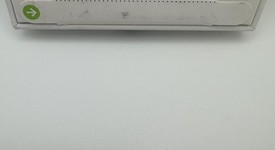New
													Apple iPhone 16 - Verizon, Black, 128 GB, A3081, photo 4 of 4