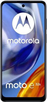 Moto E32s for sale
