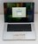 Good MacBook Pro 2021 - 16" - Apple M1 Max, Silver, 1 TB, 64 GB
