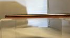 Good
													Samsung Galaxy S10e - Unlocked, Pink, 256 GB, 8 GB, SM-G970U1, photo 2 of 7