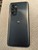 Mint Motorola Edge (2022) - Unlocked, Gray, 128 GB, 8 GB