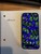 Mint Google Pixel 10 Pro - Unlocked, Moonstone, 128 GB, G4QUR
