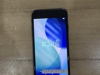 Apple iPhone SE 3rd Gen 2022