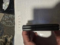 Motorola Razr (2024)