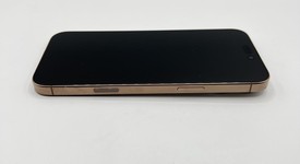 Mint
													Apple iPhone 16 Pro Max - Unlocked, Desert, 256 GB, A3084, photo 3 of 7