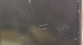 Fair
													Apple iPhone Xs - Unlocked, Gray, 64 GB, A1920, photo 4 of 10