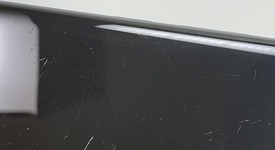 Fair
													Samsung Galaxy S9 - AT&T, Blue, 64 GB, SM-G960U, photo 2 of 7