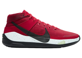 Nike KD 13 TB University Red for sale