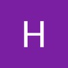 Holley C.