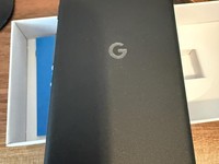 Google Pixel 7a