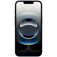 iPhone 16e Comparison
